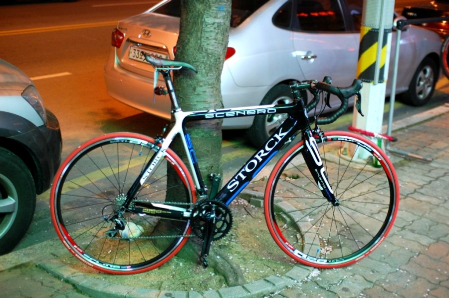 용원MTB 이미지