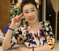 헤어이모션 이미지