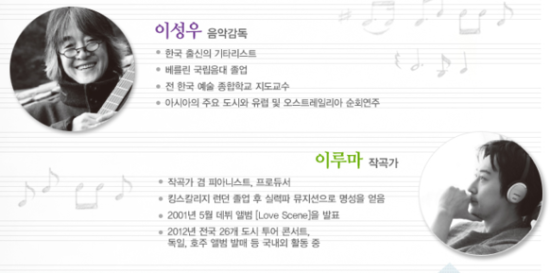 준사운드 이미지