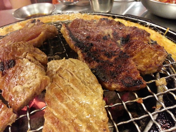 배통 이미지