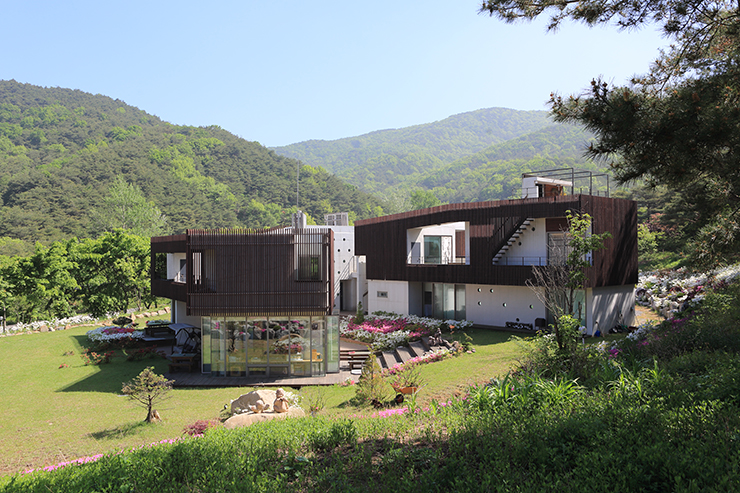 수화림 이미지