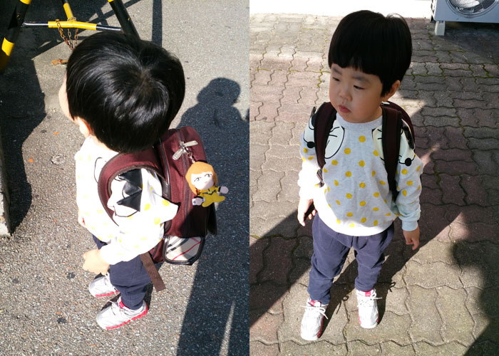 깍새미용실 이미지