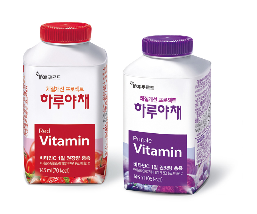 청정야채 이미지