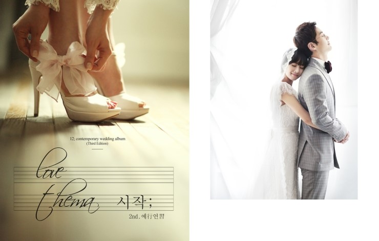 아르누보스튜디오 이미지