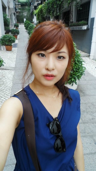 차쌤뷰티 이미지