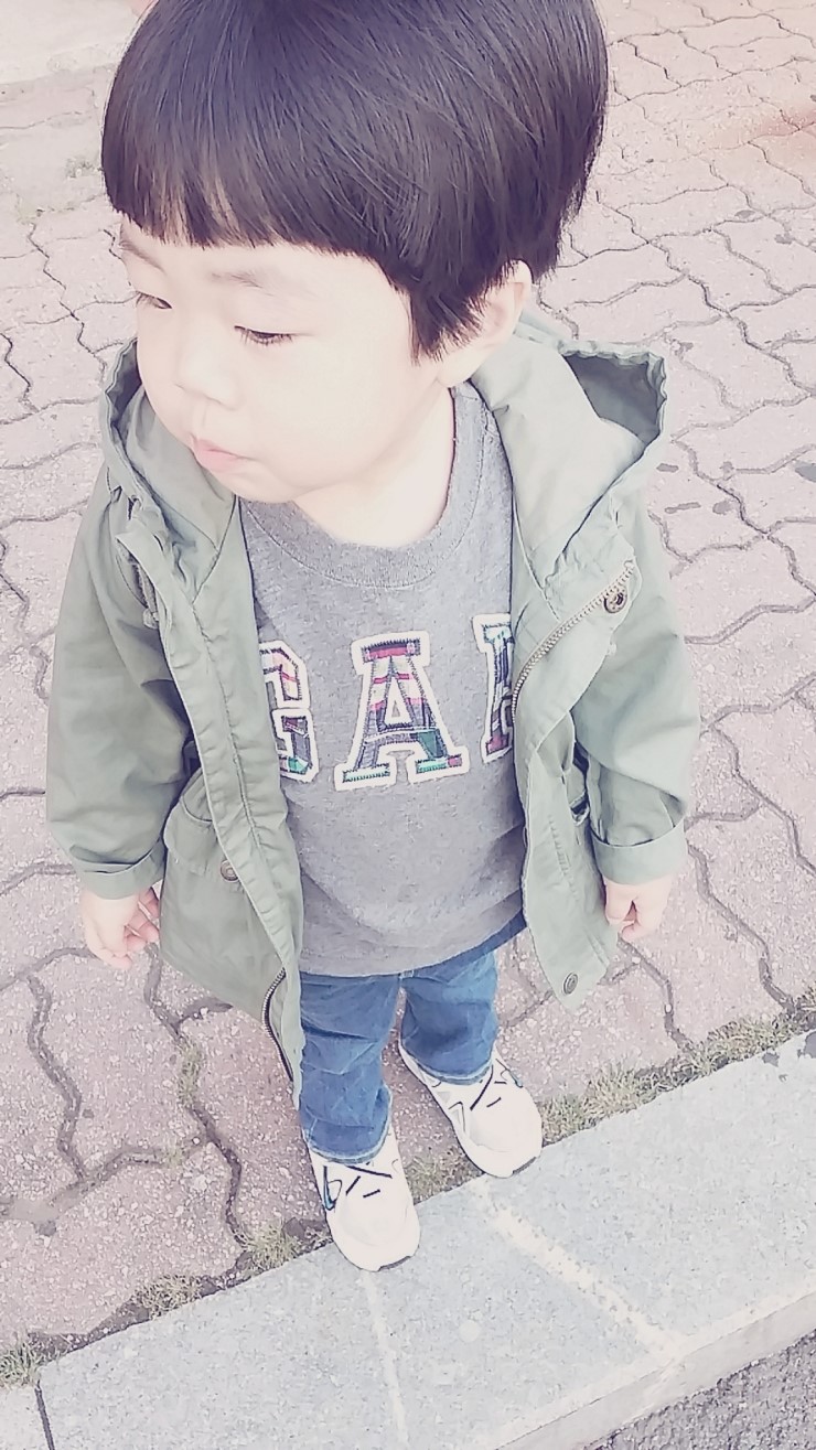 깍새미용실 이미지