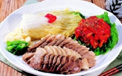 국민야식 이미지