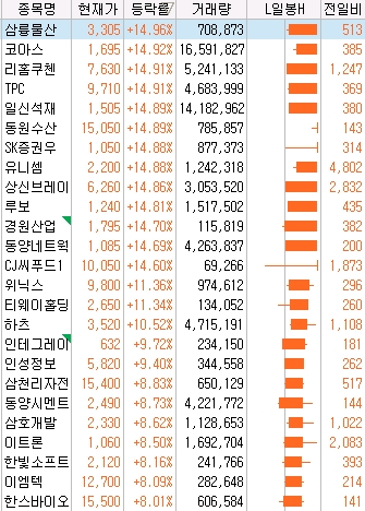 상신프린팅 이미지