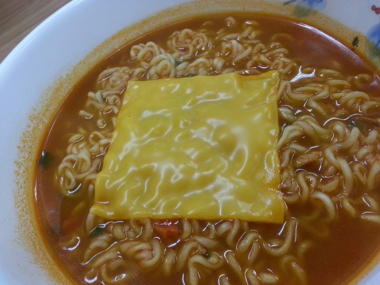후생관 이미지