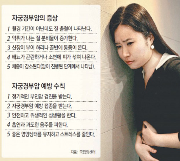 미라인의원 이미지