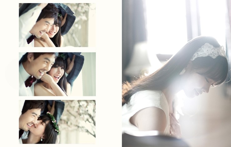 아르누보스튜디오 이미지