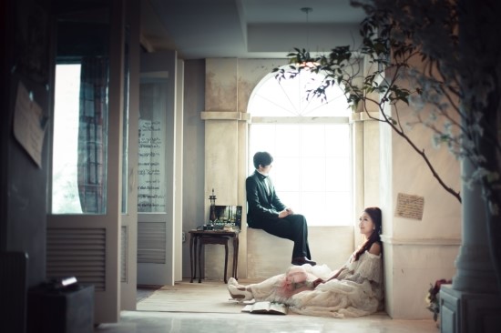 프리즘스튜디오 이미지