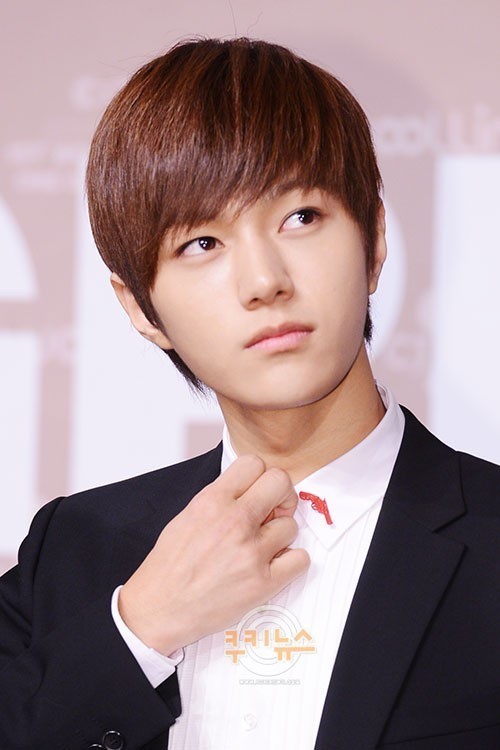 엘-마트 이미지