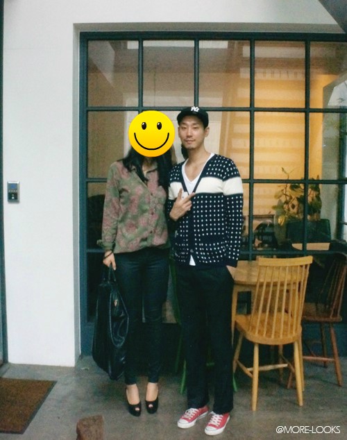 Able스튜디오 이미지