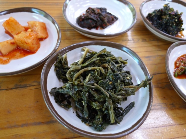 용바위식당 이미지
