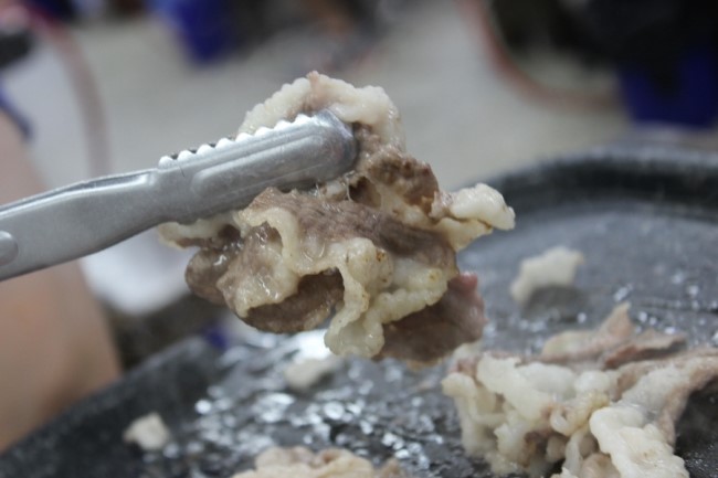 자연축산 이미지