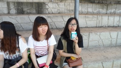 또또슈퍼 이미지
