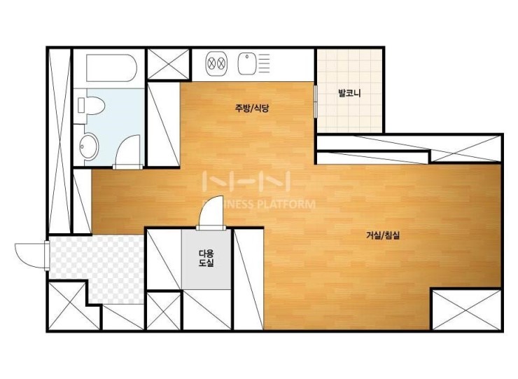 용산559 이미지