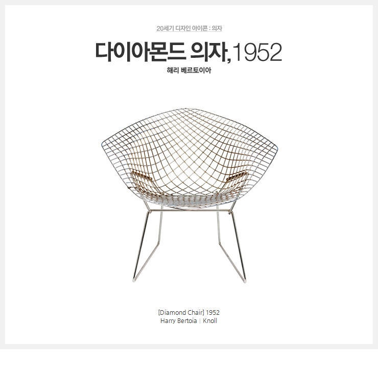 세기디자인 이미지