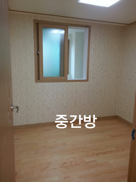 성모플러스치과의원 이미지