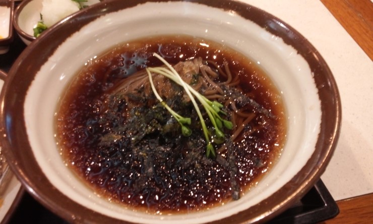 정식푸드 이미지