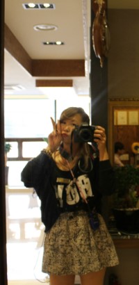 헤어이모션 이미지