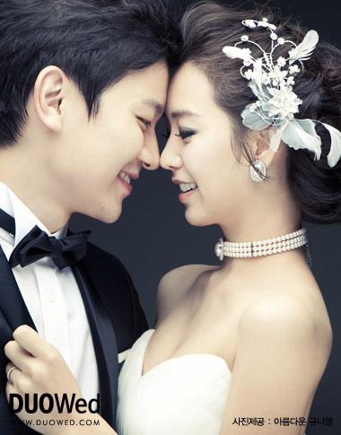 이정수샵 이미지