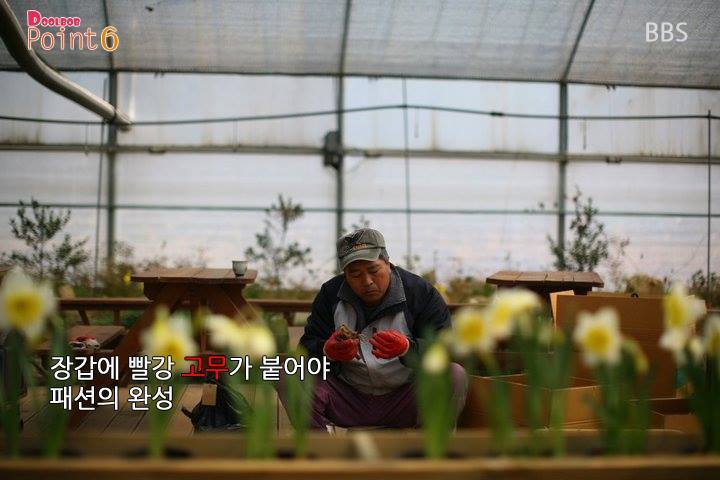 자연아부탁해 이미지