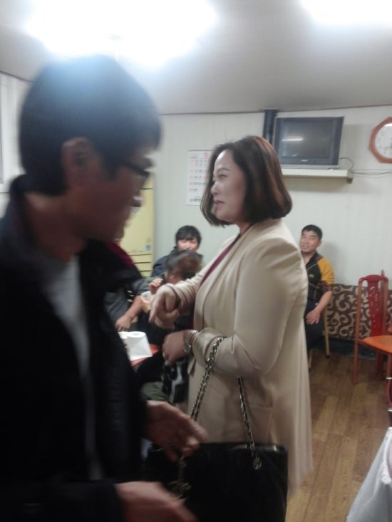 시장전집 이미지