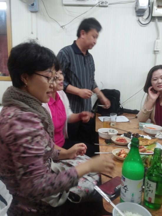 시장전집 이미지