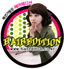 젠틀M헤어 이미지