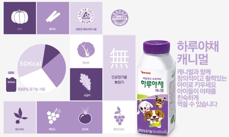 하루야채 이미지