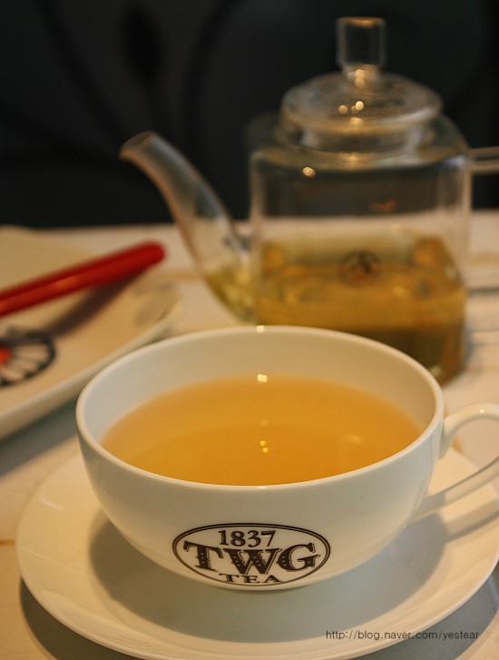 티플레이스(TEA PLACE) 이미지