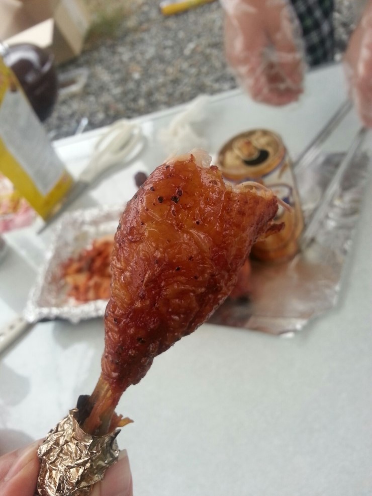 벨캠핑장 이미지