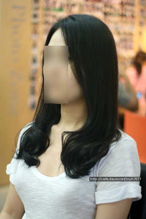 두발 창조 이미지