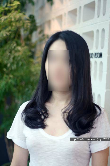 두발 창조 이미지