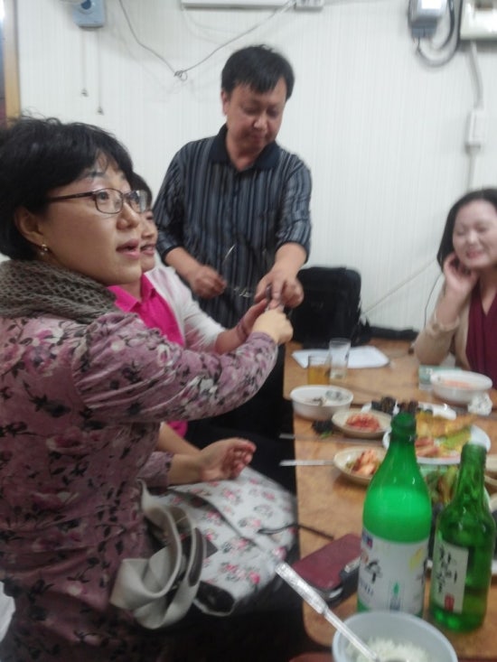 시장전집 이미지