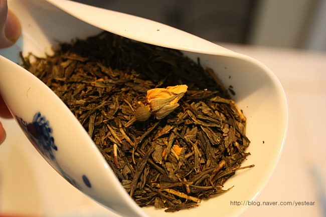 티플레이스(TEA PLACE) 이미지