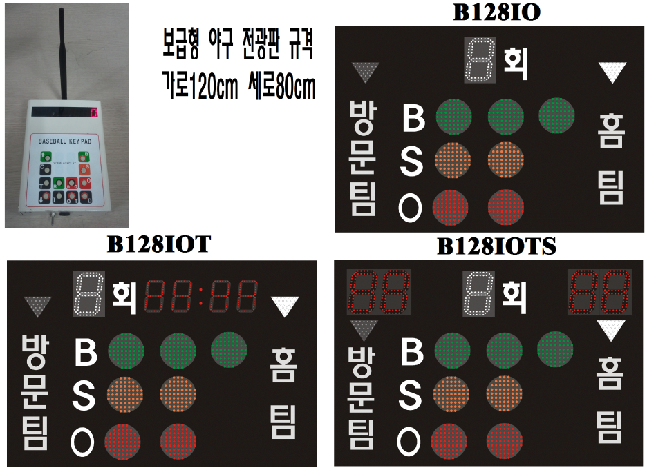미미크럽 이미지