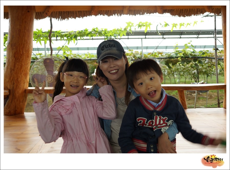 엄마사랑농원 이미지