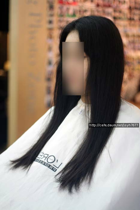 두발 창조 이미지