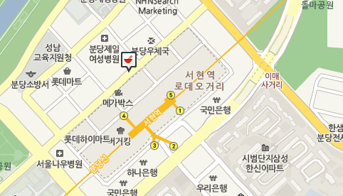 만강홍 이미지
