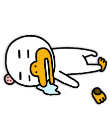 인비트리 이미지