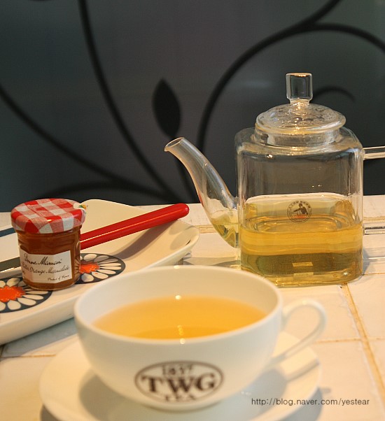 티플레이스(TEA PLACE) 이미지