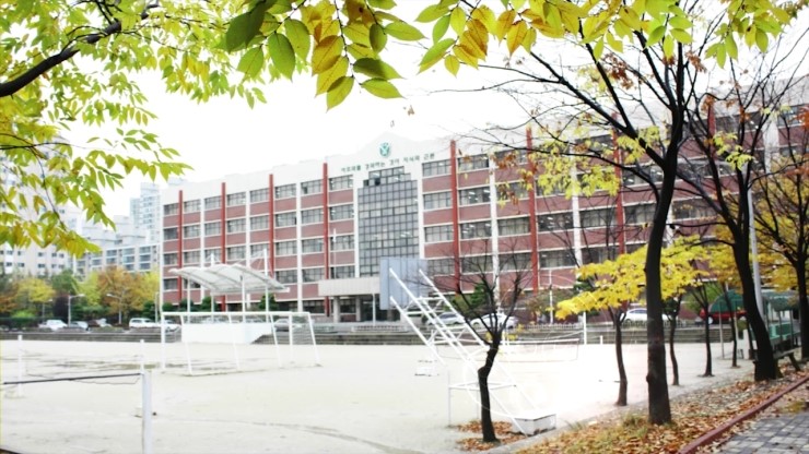 (주)참미디어 이미지
