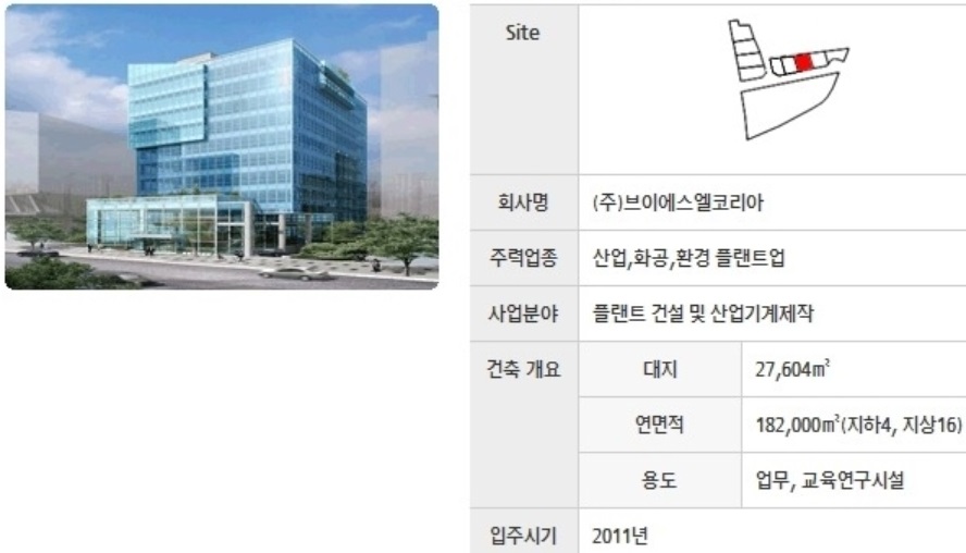 디엠엔지니어링 이미지