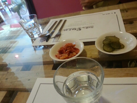 북앤파트너 이미지