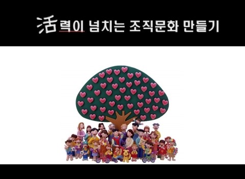 대진기계 이미지