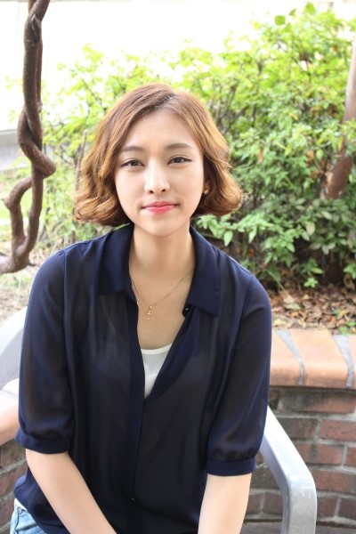은현헤어 이미지