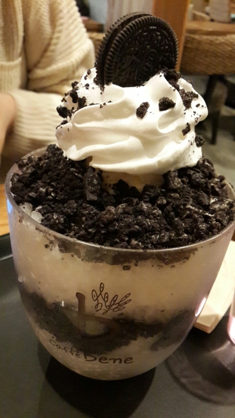 미아중앙카페 이미지